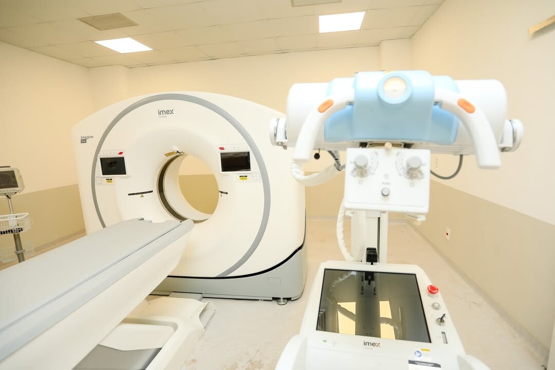 🏥 UM NOVO CAPÍTULO PARA A SAÚDE DE SANTANA DE PARNAÍBA! ✨Na quinta-feira (25), a Prefeitura ent.jpg